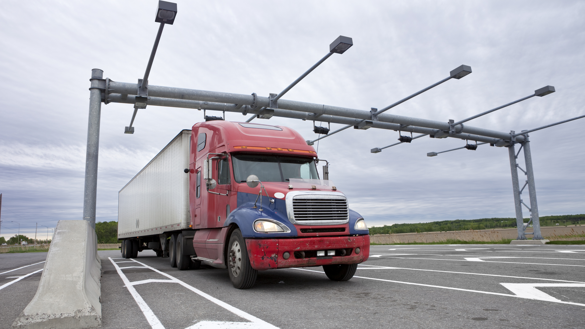 Dreamstime L 21824828 638f28670dbc4