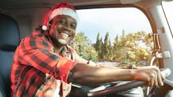 Dreamstime L 236666701 63a4565627ee8 Dreamstime L 236666701 63a4565627ee8