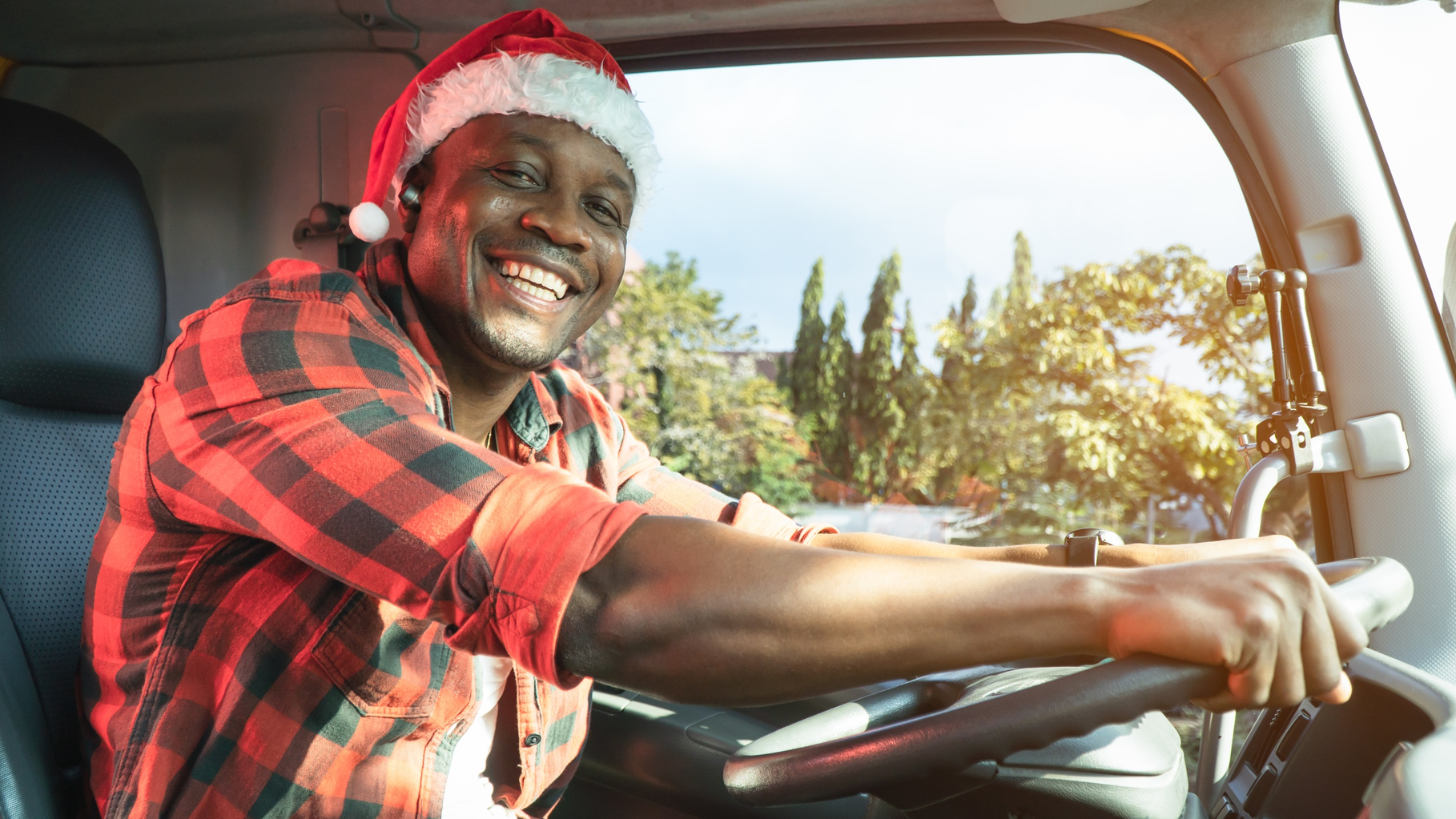 Dreamstime L 236666701 63a4565627ee8