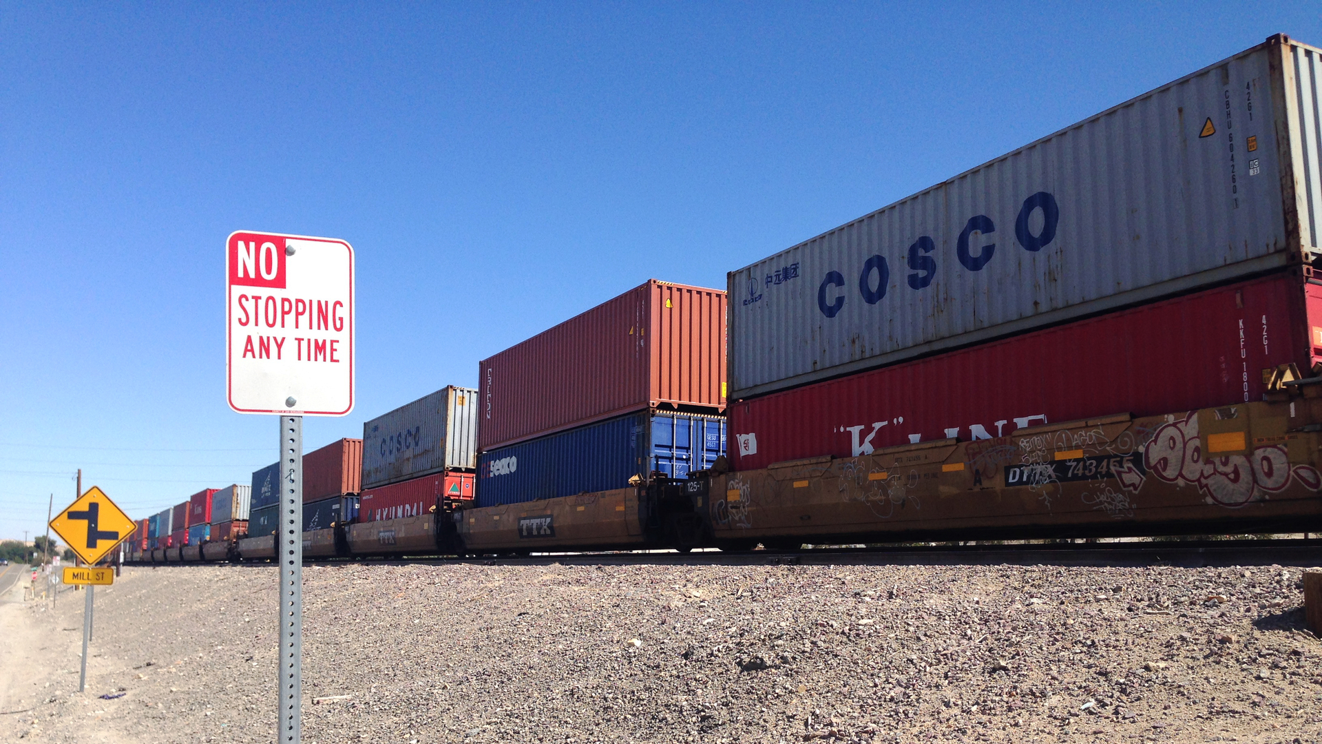 Dreamstime L 63613462 638980e1087b0