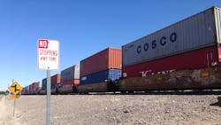 Dreamstime L 63613462 638980e1087b0 Dreamstime L 63613462 638980e1087b0