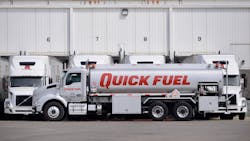 Dreamstime M 117687133 6397d30216bec Dreamstime M 117687133 6397d30216bec