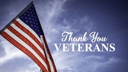 Dreamstime M 129699537 636465d87da7d Dreamstime M 129699537 636465d87da7d