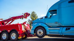 Dreamstime M 137147590 1 639b44641c8de Dreamstime M 137147590 1 639b44641c8de