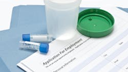 Dreamstime M 162153990 1 63973a7e2a443 Dreamstime M 162153990 1 63973a7e2a443