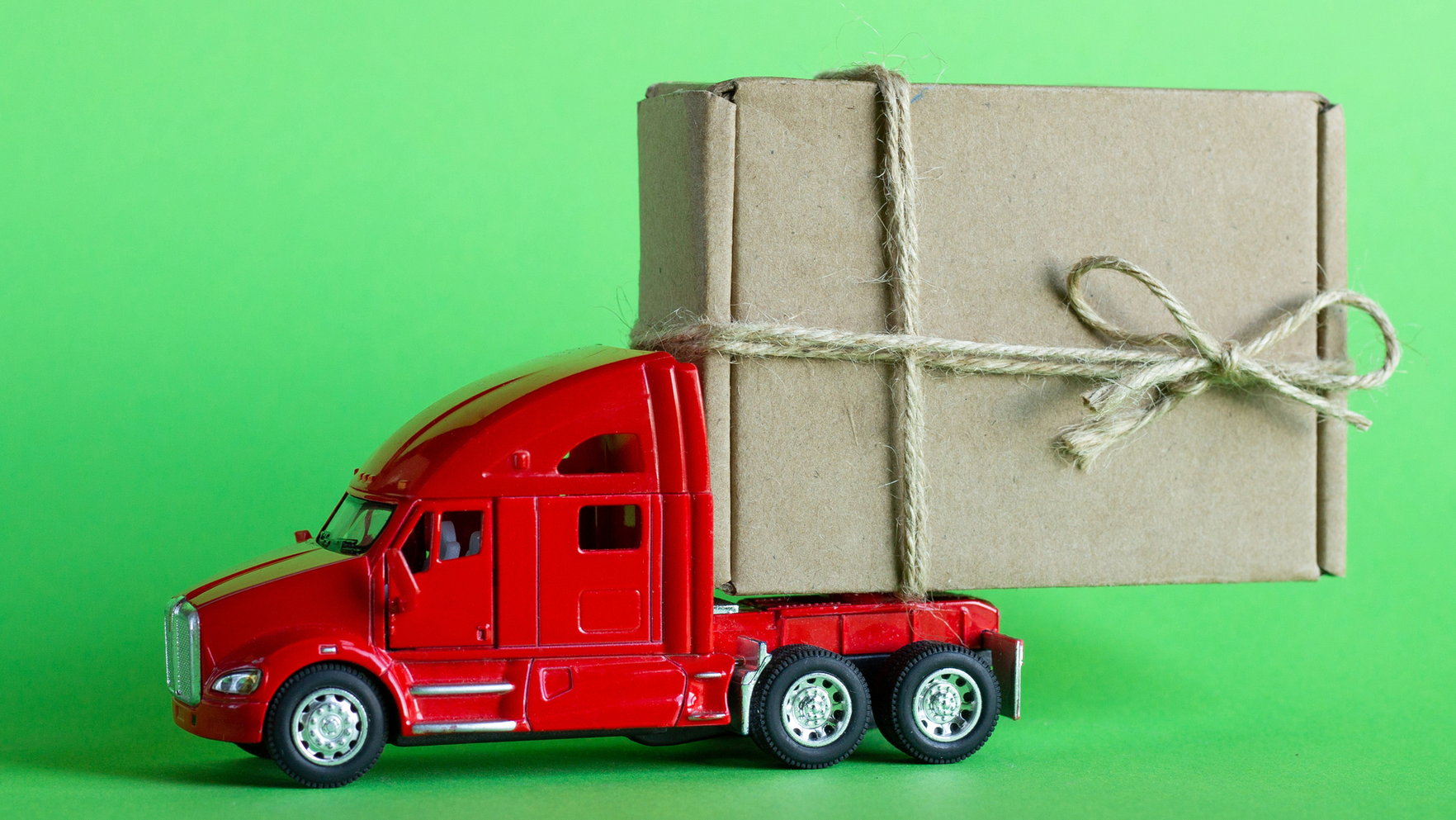 Dreamstime M 189731143 6392379b3dc73