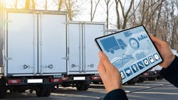 Dreamstime M 190694415 638a5a98e093d Dreamstime M 190694415 638a5a98e093d