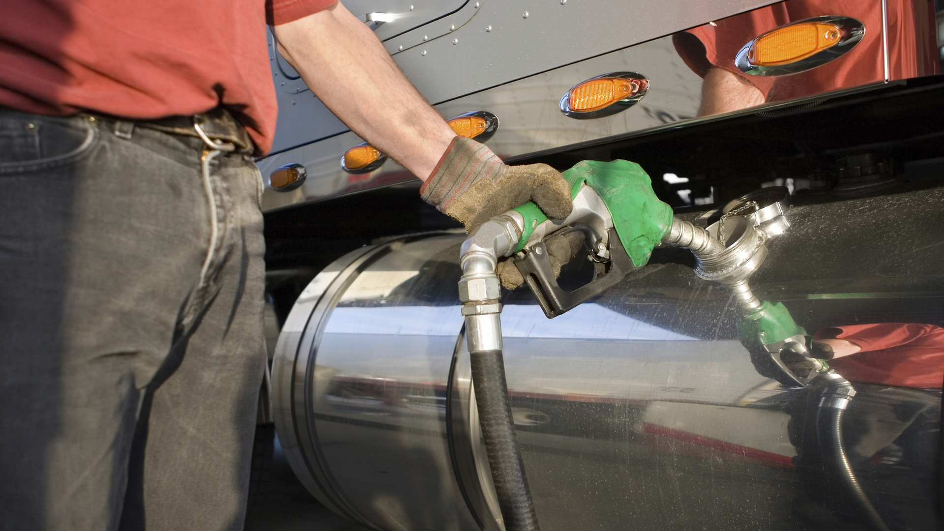 Dreamstime M 21003983 1 63a0ee0649afd