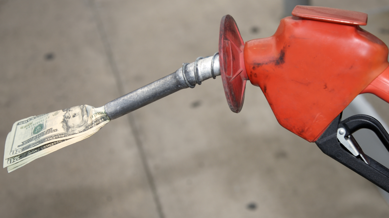 Dreamstime M 2420482 6398d5285ba27