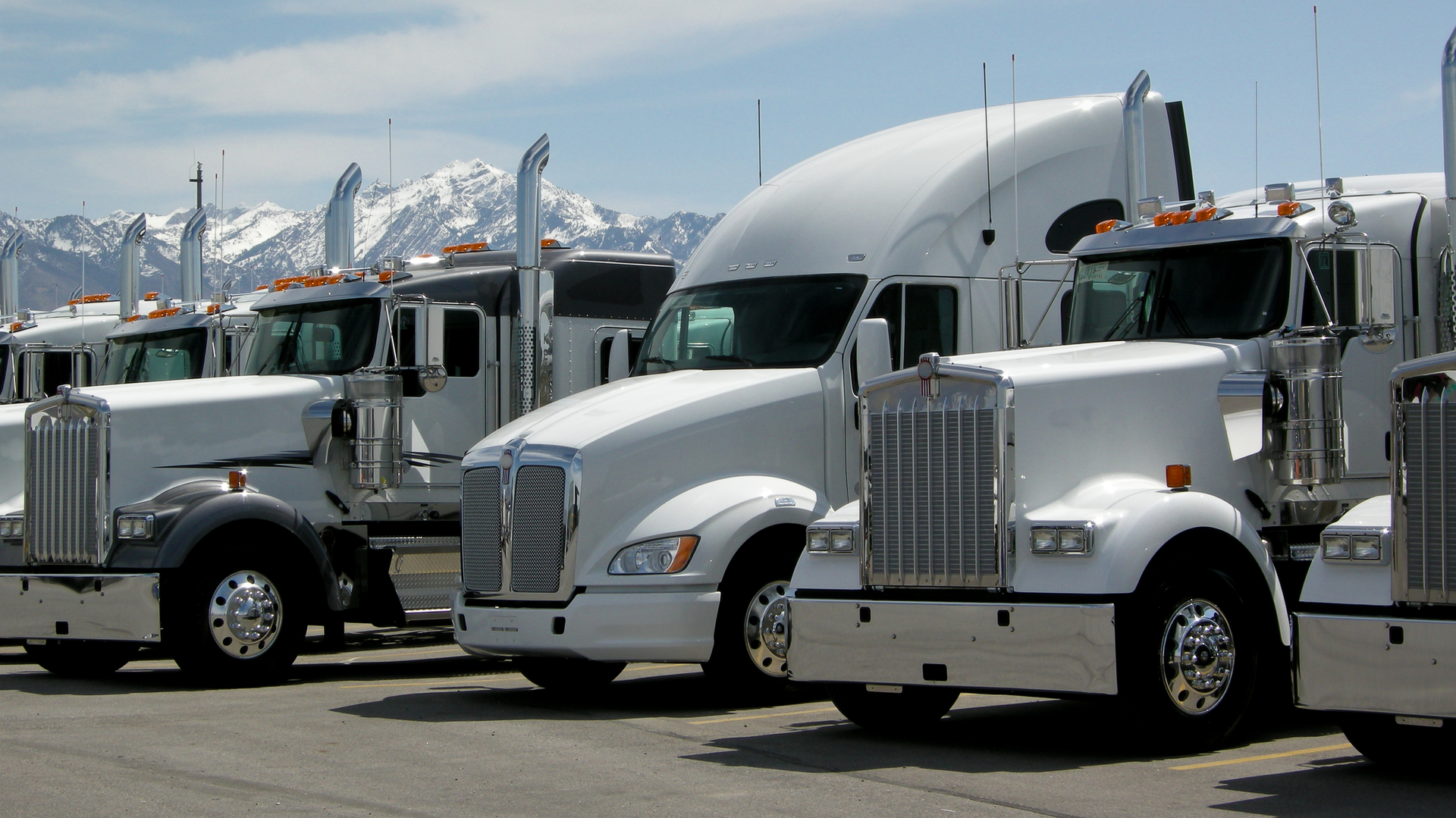 Dreamstime M 24254058 638f6f170814c