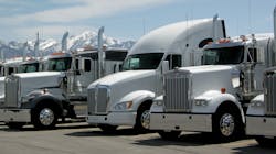 Dreamstime M 24254058 638f6f170814c Dreamstime M 24254058 638f6f170814c