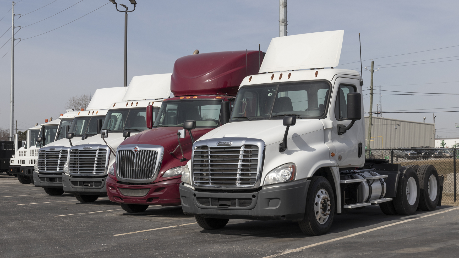 Dreamstime M 242751216 1 639cdcf33ce6d