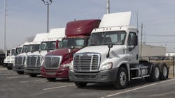 Dreamstime M 242751216 1 639cdcf33ce6d Dreamstime M 242751216 1 639cdcf33ce6d