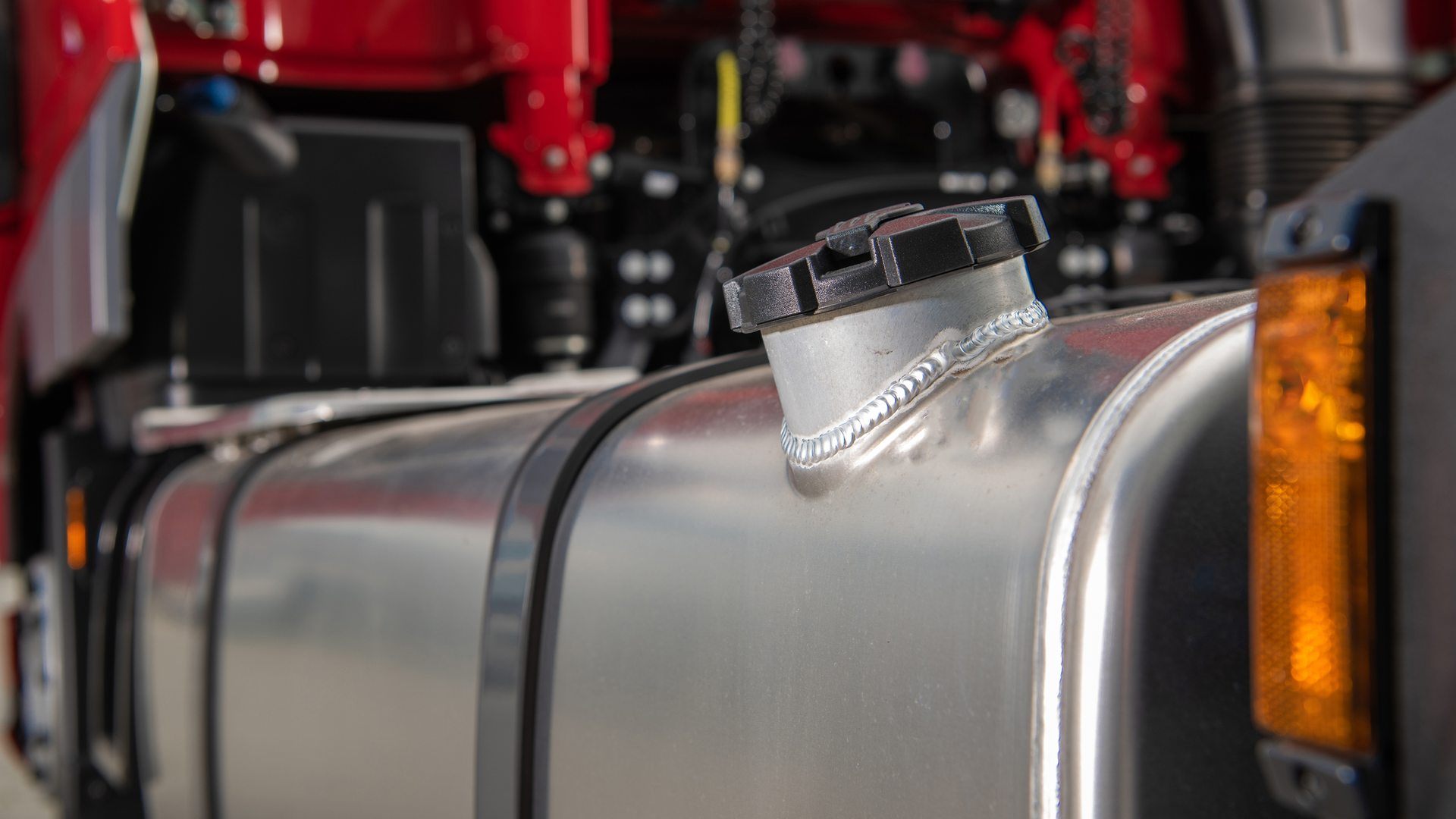 Dreamstime M 251215113 63ab795f40deb