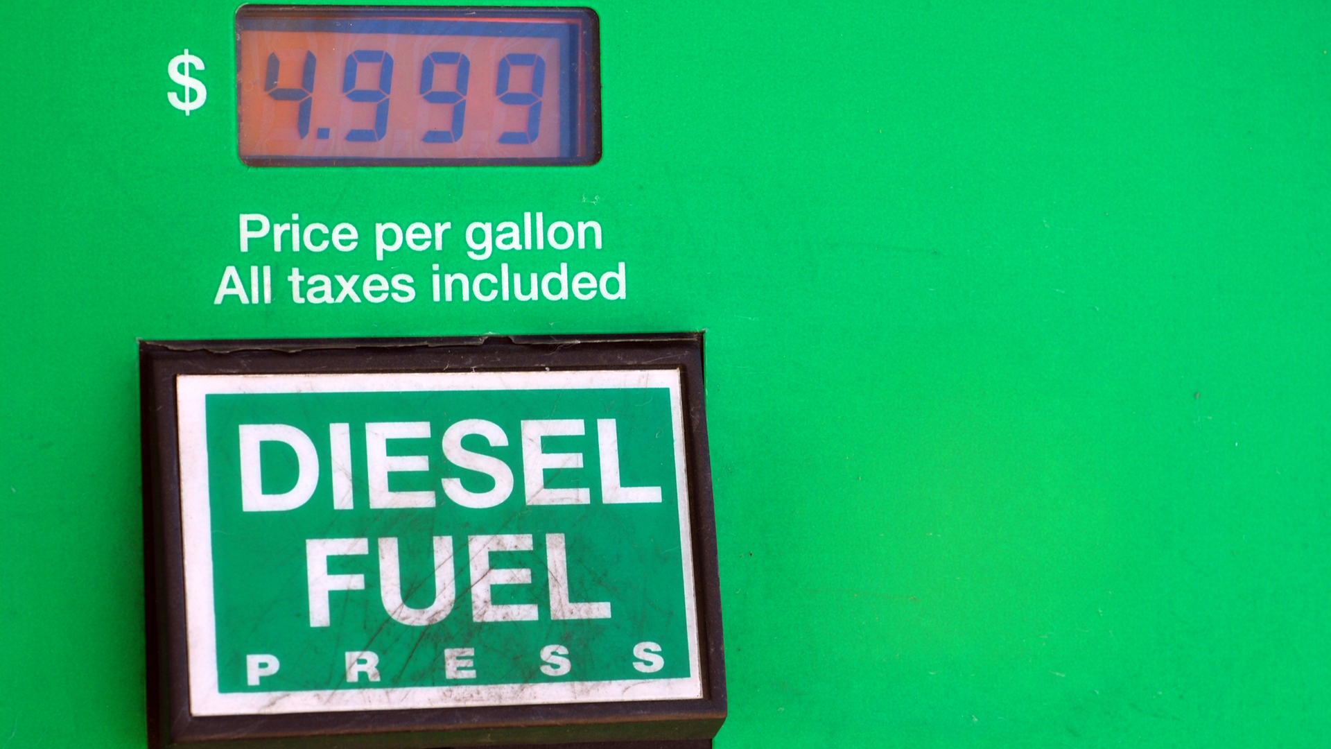 Dreamstime M 5267837 638e8345180cd