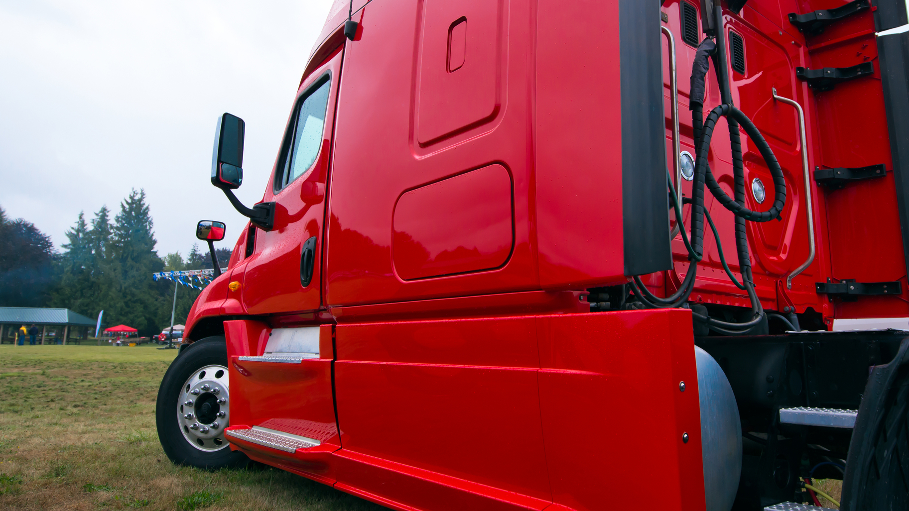 Dreamstime M 60870450 63976b395007d