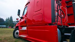 Dreamstime M 60870450 63976b395007d Dreamstime M 60870450 63976b395007d