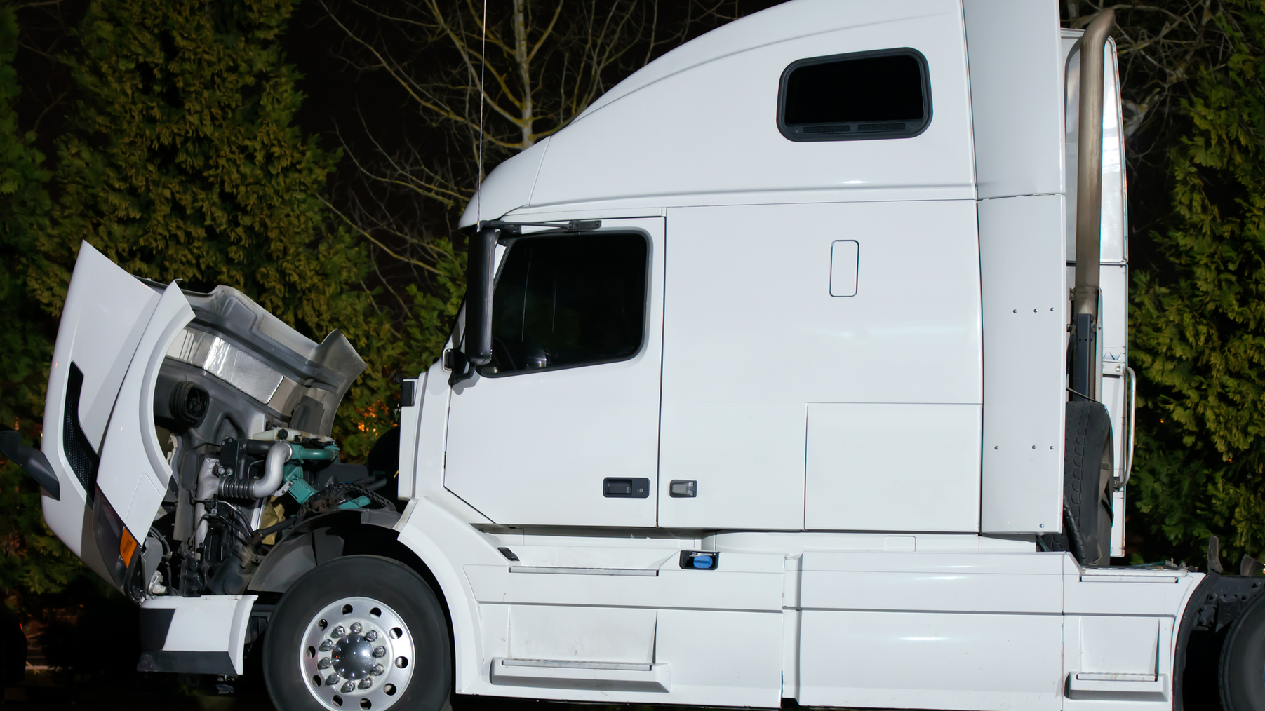 Dreamstime M 68666905 6393611880642