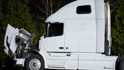 Dreamstime M 68666905 6393611880642 Dreamstime M 68666905 6393611880642