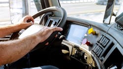Dreamstime Truck Driver 162785808 Photovs 6390b738306f3 Dreamstime Truck Driver 162785808 Photovs 6390b738306f3