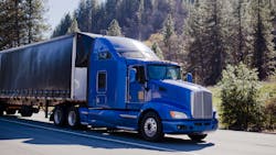 Dreamstime Vitpho 56873708 639b39f09adff Dreamstime Vitpho 56873708 639b39f09adff