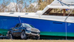 Dreamstime Xxl 257964265 634957b8d4eee Dreamstime Xxl 257964265 634957b8d4eee