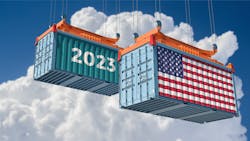 Dreamstime Xxl 258870948 639791b79d38b Dreamstime Xxl 258870948 639791b79d38b