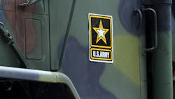 Dreamstime Xxl 97062739 638e59a5efe45 Dreamstime Xxl 97062739 638e59a5efe45