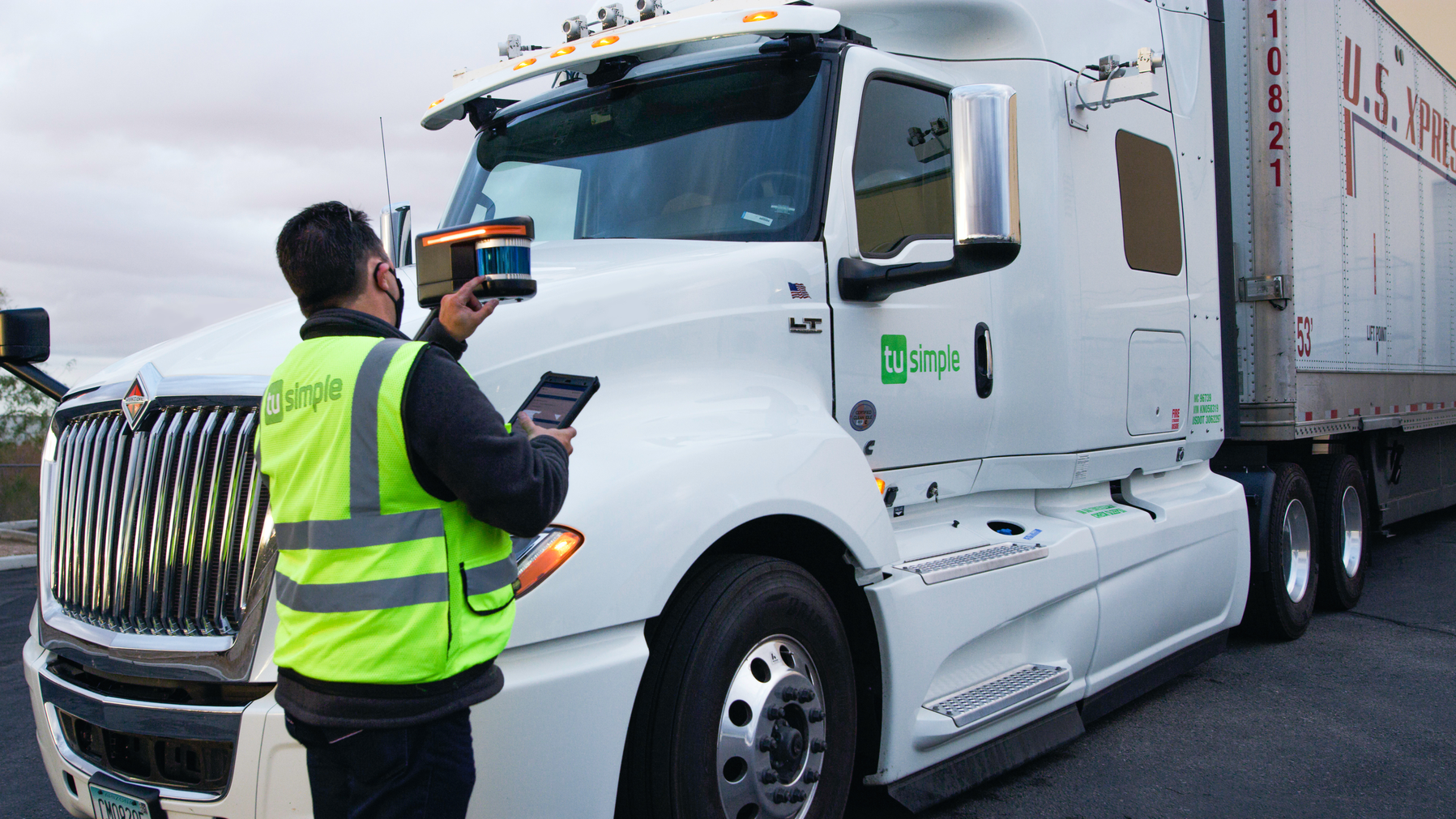 Operations4 638f7024bb6be