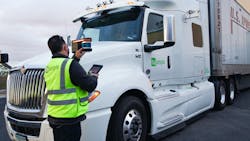 Operations4 638f7024bb6be Operations4 638f7024bb6be