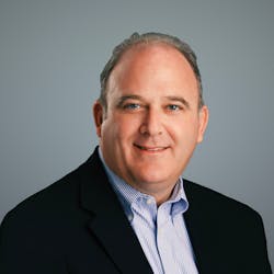 After 25 years, Great Dane CEO Bill Crown is stepping down effective Jan. 1. After 25 years, Great Dane CEO Bill Crown is stepping down effective Jan. 1.