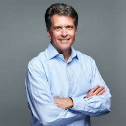 EVP of engineering Rick Mullininx will be the new president and COO of Great Dane effective Jan. 1. EVP of engineering Rick Mullininx will be the new president and COO of Great Dane effective Jan. 1.