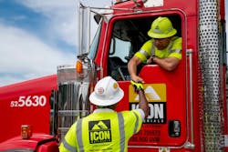 Crh Icon Materials Driver Shaking Hands 62541e69c377e Crh Icon Materials Driver Shaking Hands 62541e69c377e