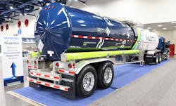 Quantix Wabash Jm Quantix Wabash Jm