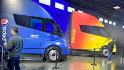 Roeth Tesla2 120222 New 638e60f86f29b Roeth Tesla2 120222 New 638e60f86f29b