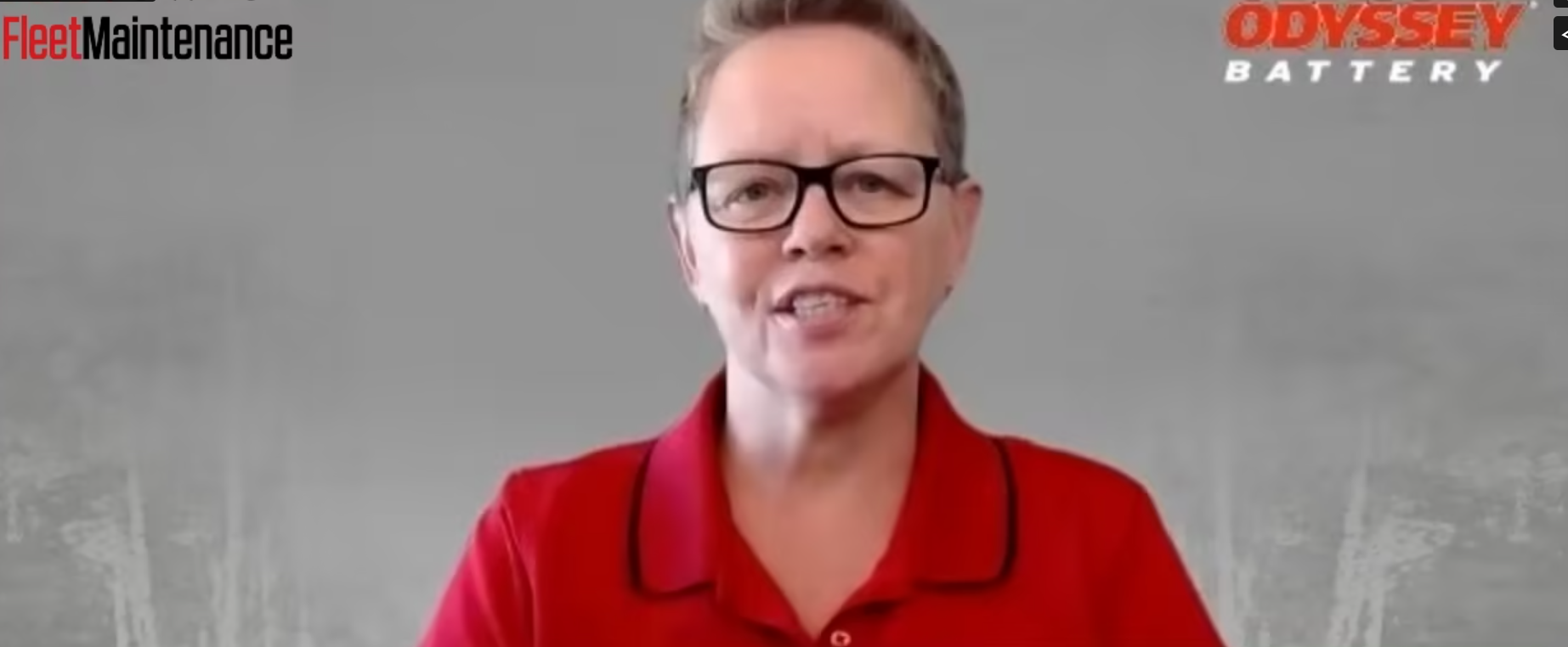 QuickChat Identifying the key differences between AGM, thin plate pure