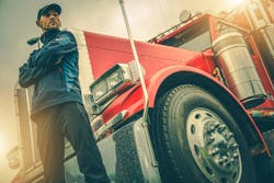 Dreamstime L 124264477 welcomia Dreamstime L 124264477 welcomia