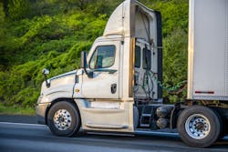 Dreamstime L 168388066 Vitpho Dreamstime L 168388066 Vitpho