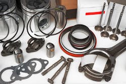 Dreamstime Parts 74308189 Yuriy Chaban Dreamstime Parts 74308189 Yuriy Chaban