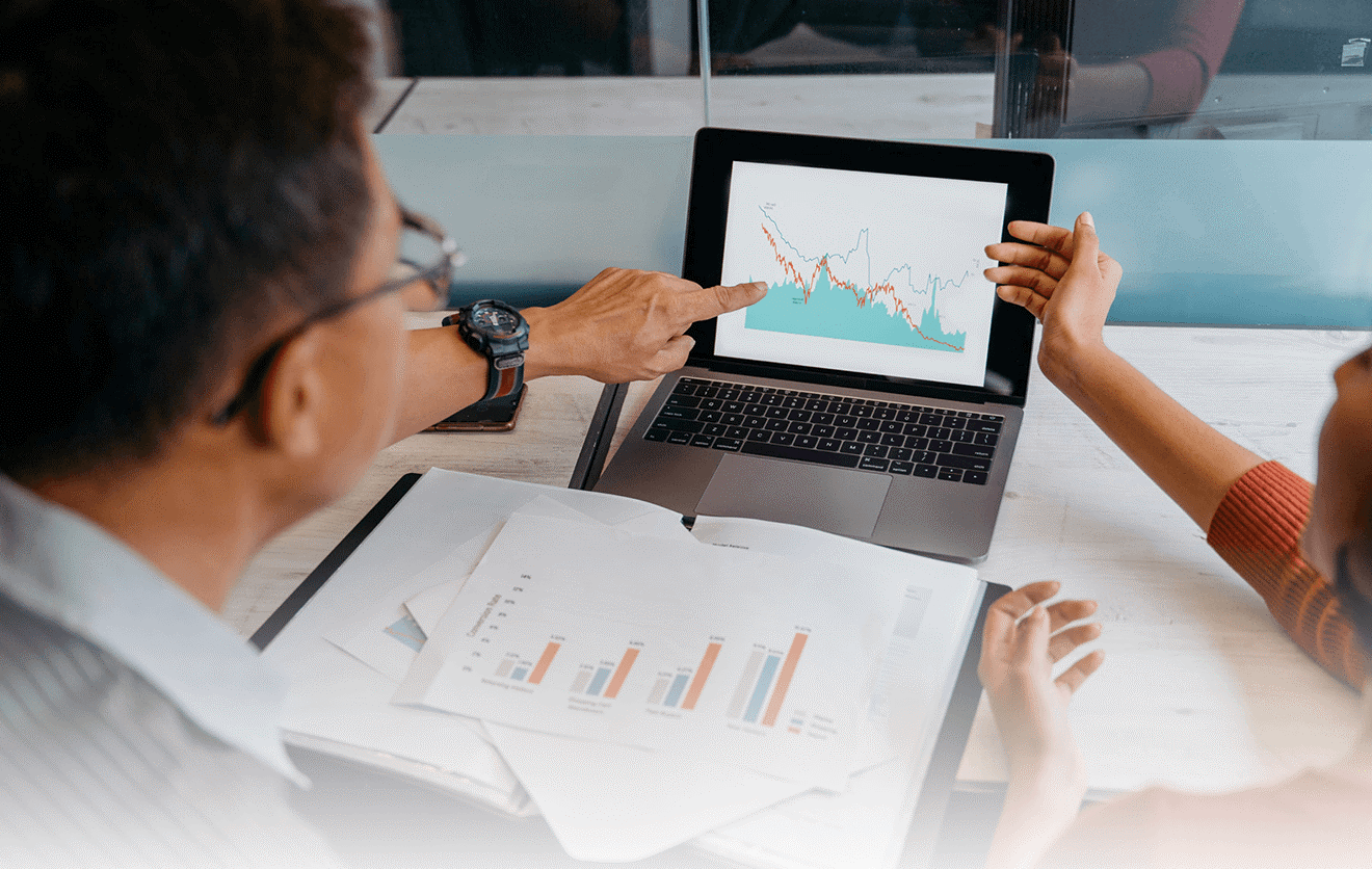 Imagine360 63920ffd7af53