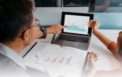 Imagine360 63920ffd7af53 Imagine360 63920ffd7af53