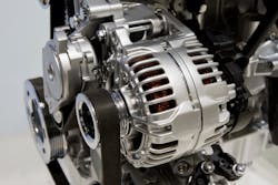 Internal Combustion Engine 8535701 Shuttlecock Dreamstime Internal Combustion Engine 8535701 Shuttlecock Dreamstime