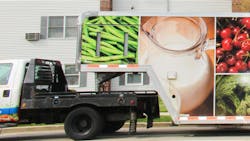 2021 10 Mobile Market Scaled 63d3d38a5229f 2021 10 Mobile Market Scaled 63d3d38a5229f