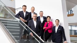 2023 01 12 Pi Zf Jahresstart 2023 Bo M 63c026047e1cf 2023 01 12 Pi Zf Jahresstart 2023 Bo M 63c026047e1cf