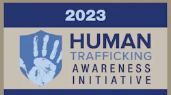 2023 Htai English