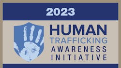 2023 Htai English 63bc75ba33dda 2023 Htai English 63bc75ba33dda