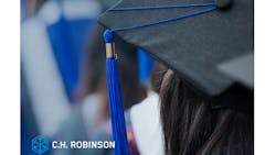 326218564 661268442419476 6328186189115077790 N 63caa0246e9ea 326218564 661268442419476 6328186189115077790 N 63caa0246e9ea