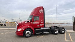 52635872189 7a29238ded K 63c999c4c9d36 52635872189 7a29238ded K 63c999c4c9d36