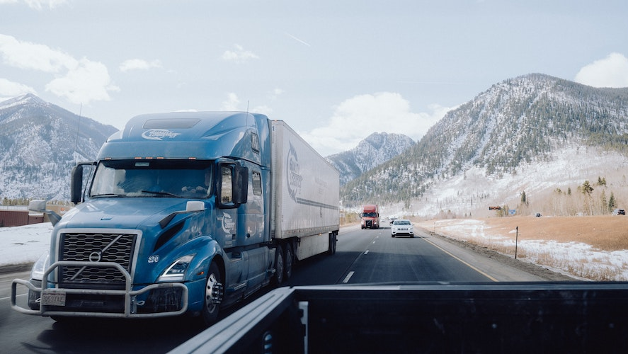 960x500 Nextgenofpd 01092023 63bc1d110c042