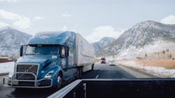 960x500 Nextgenofpd 01092023 63bc1d110c042 960x500 Nextgenofpd 01092023 63bc1d110c042